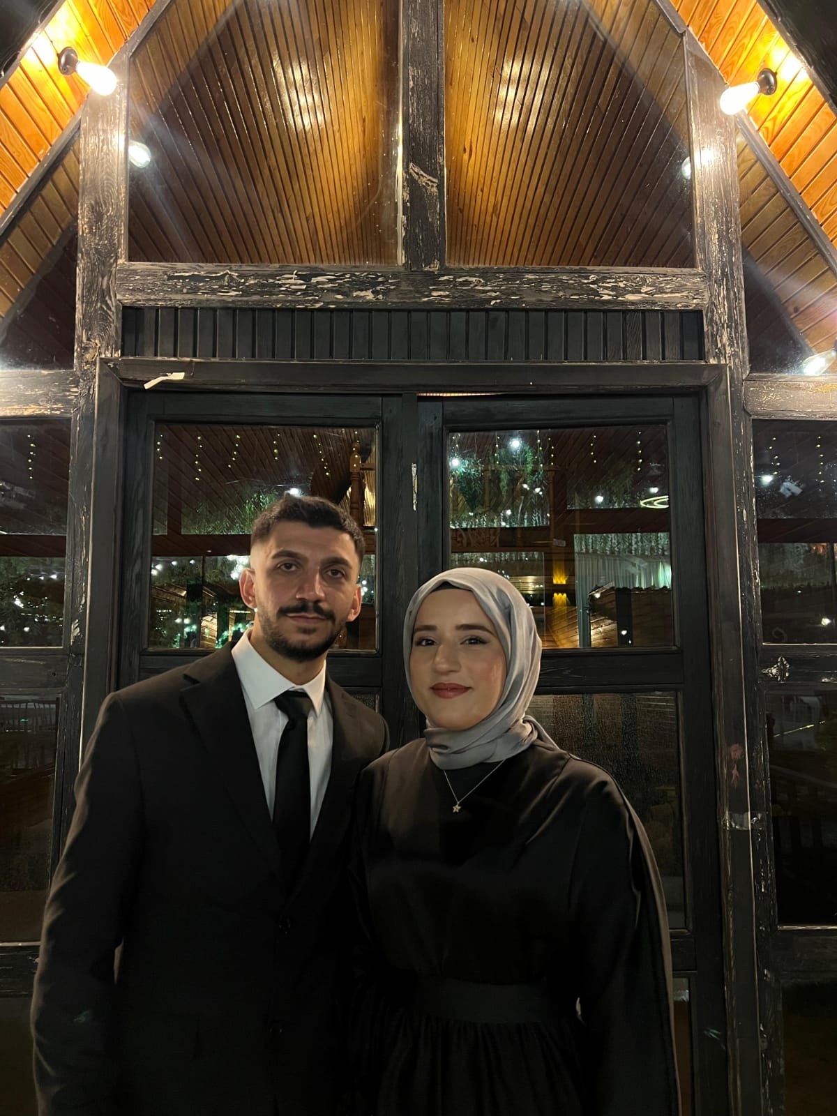 En Güzel Fotoğrafımız Part 1