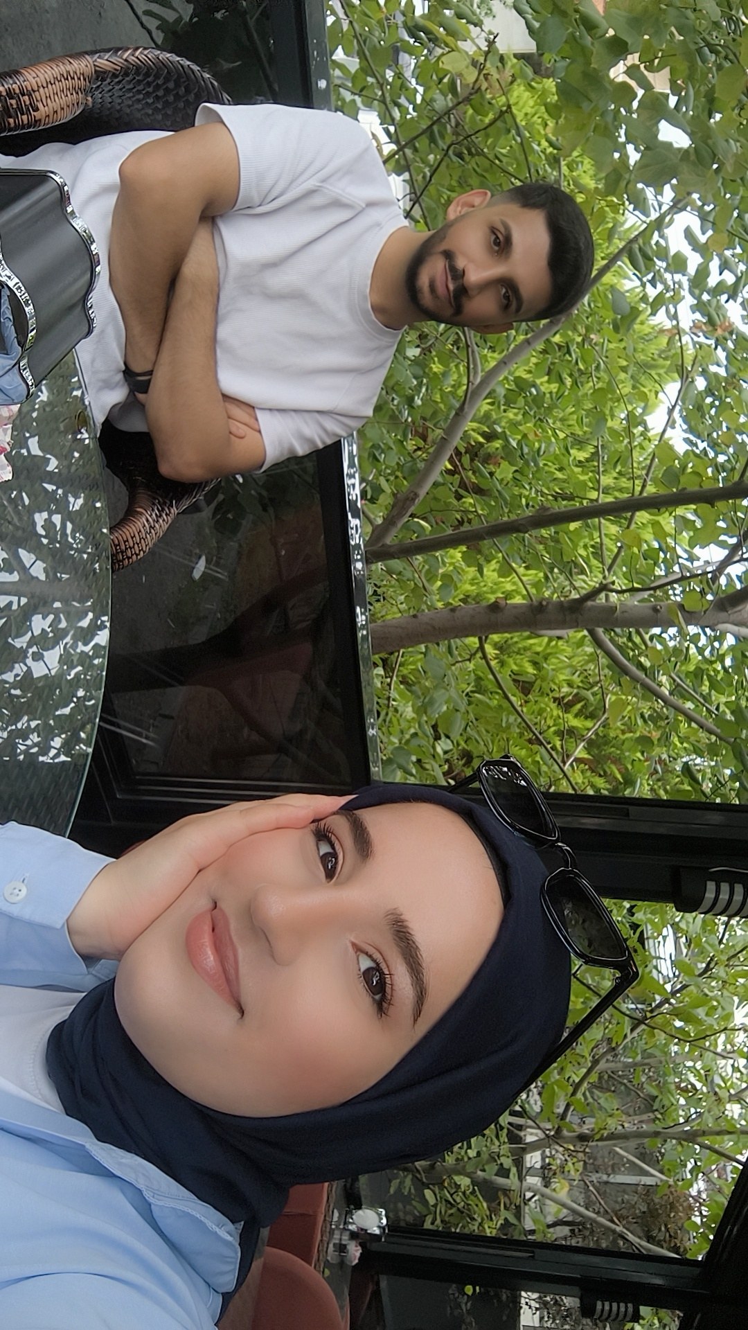 Meşhur Poğaçacımız