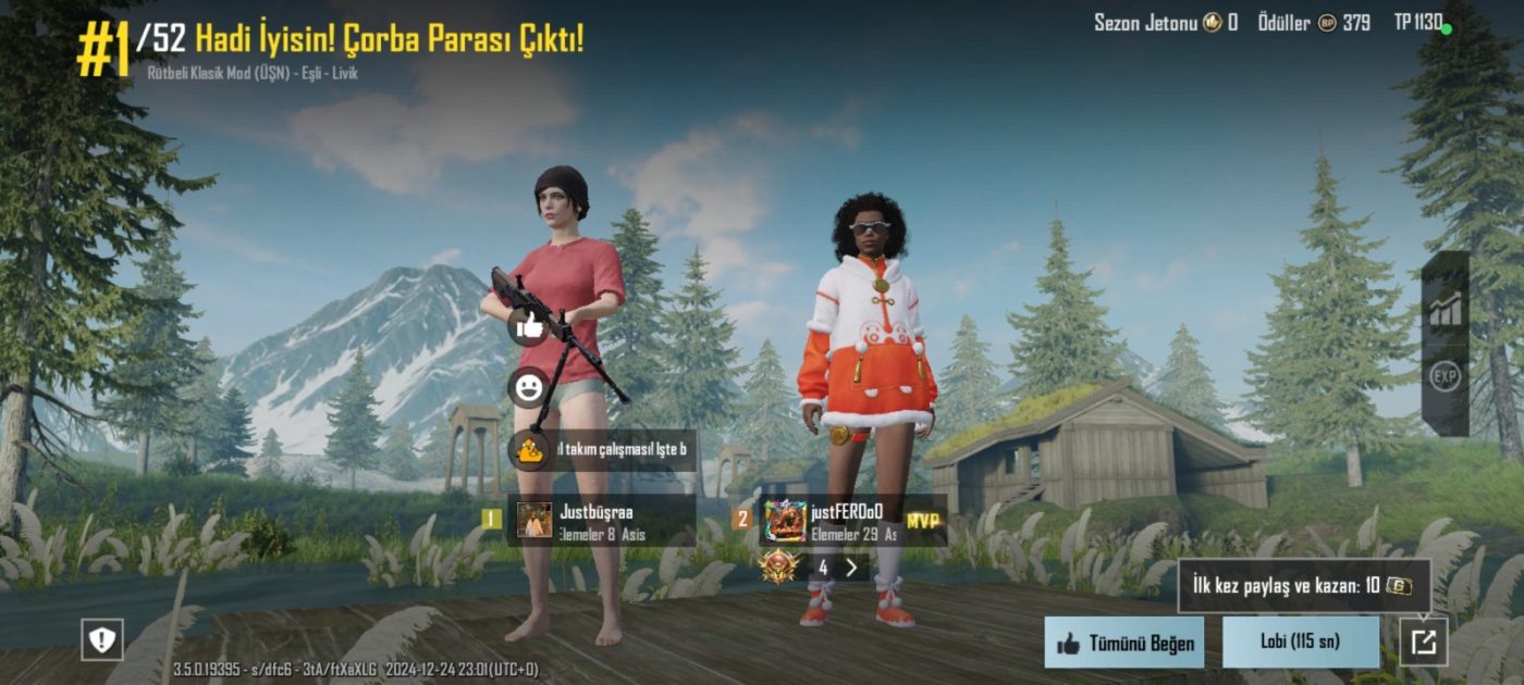 pubg 2