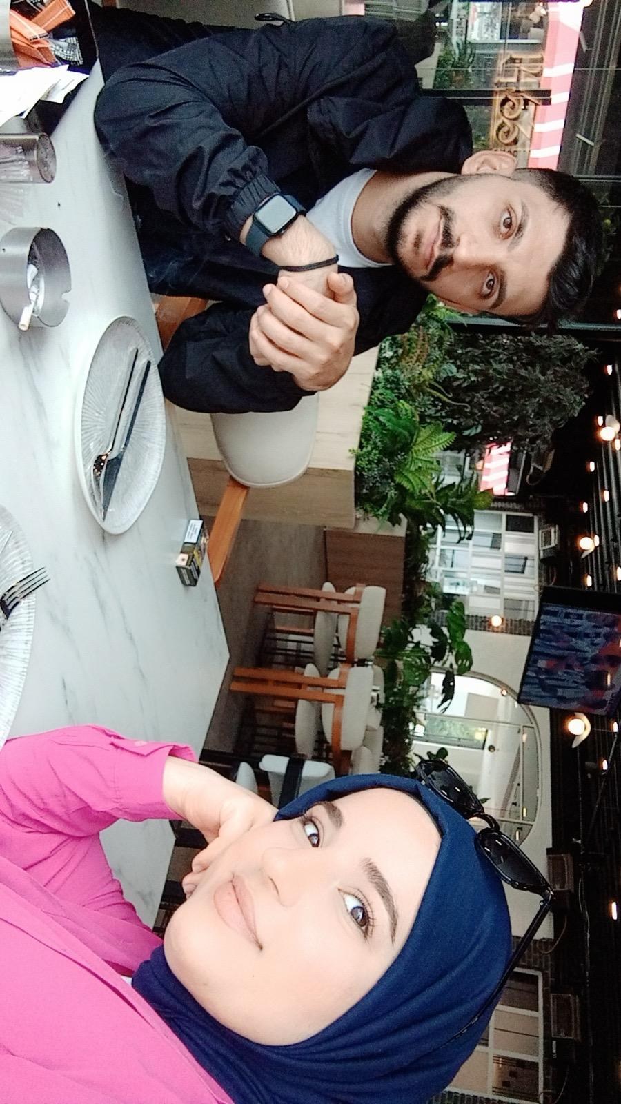 Samsun's 2