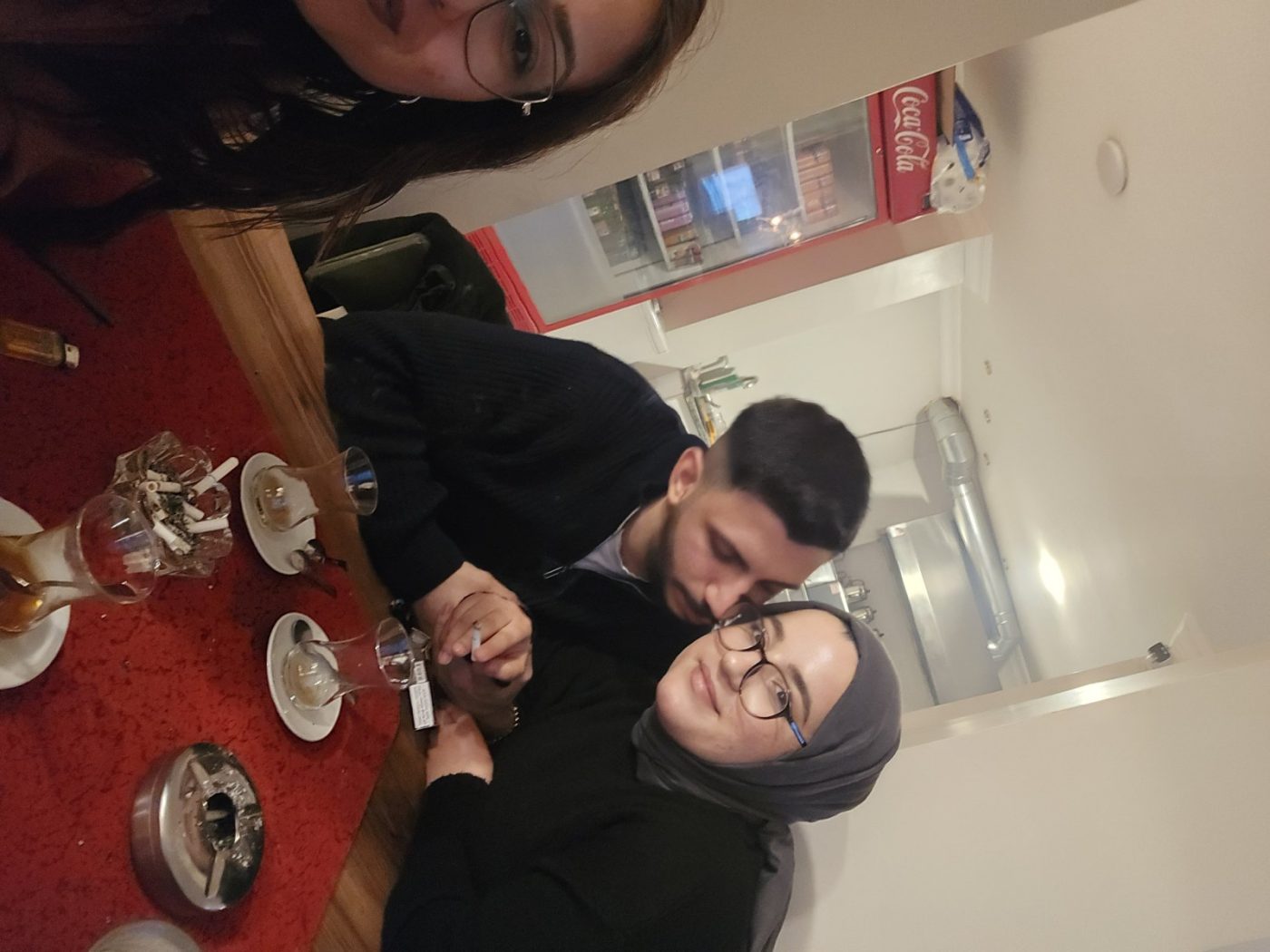 Yeniden Çorum